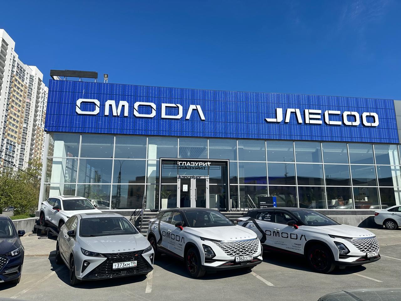 Заголовок